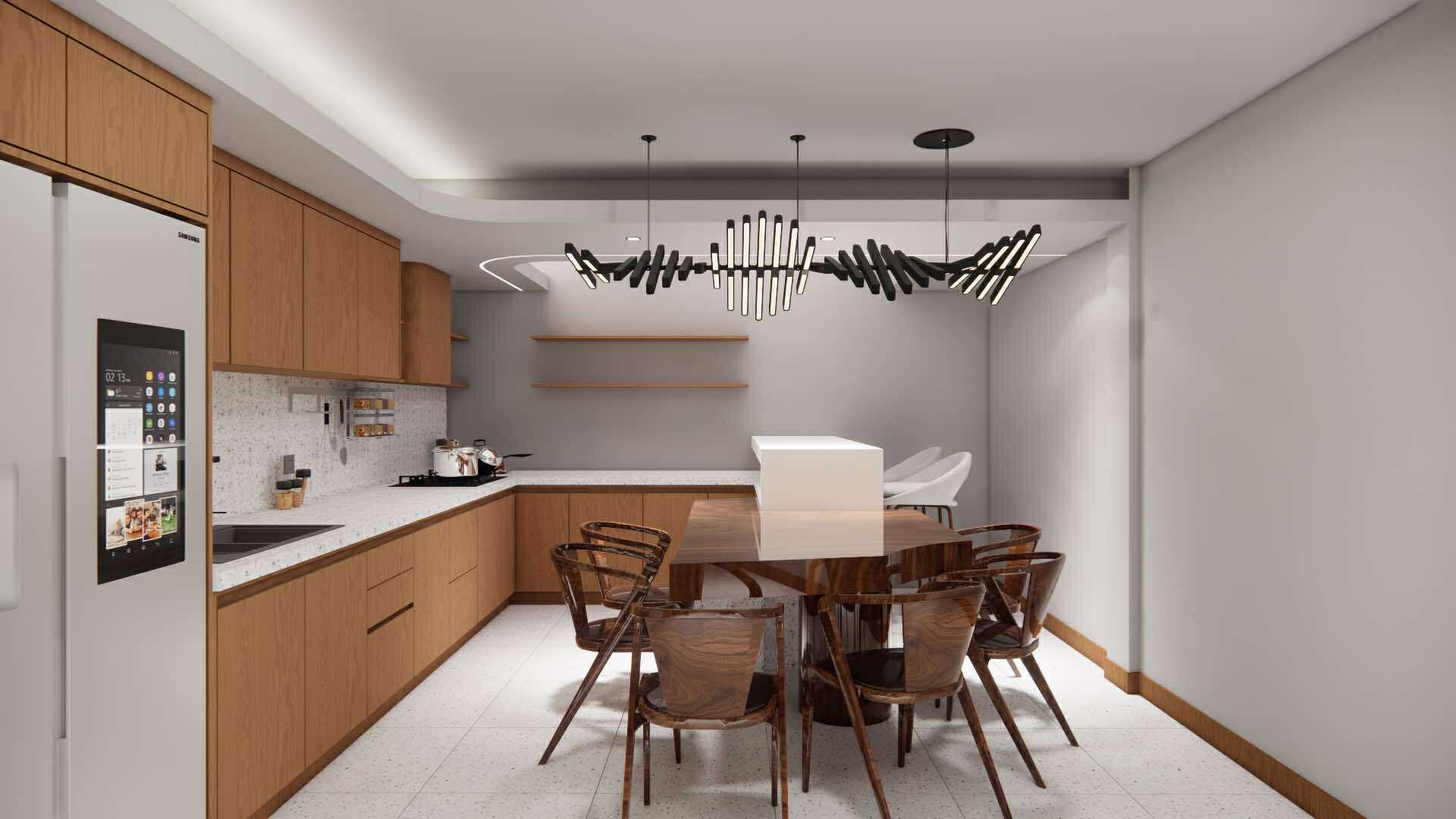 Design Studio